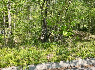 328 Thornbury Rdg LOT WP001, Easley, SC 29640