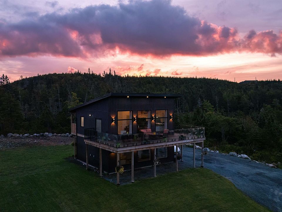 637 Deerfoot Rdg, West Chezzetcook, NS B0N 2L0 MLS 202421746 Zillow