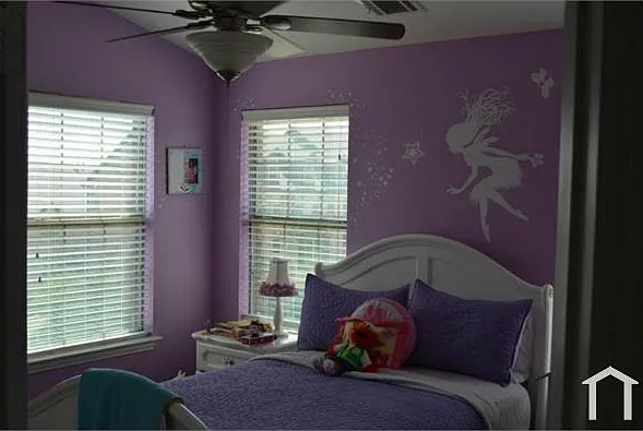 7860 Morven Park — Photo 20