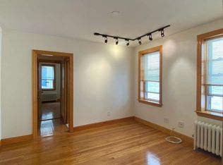 33-14 34th Ave #2B, Astoria, NY 11106
