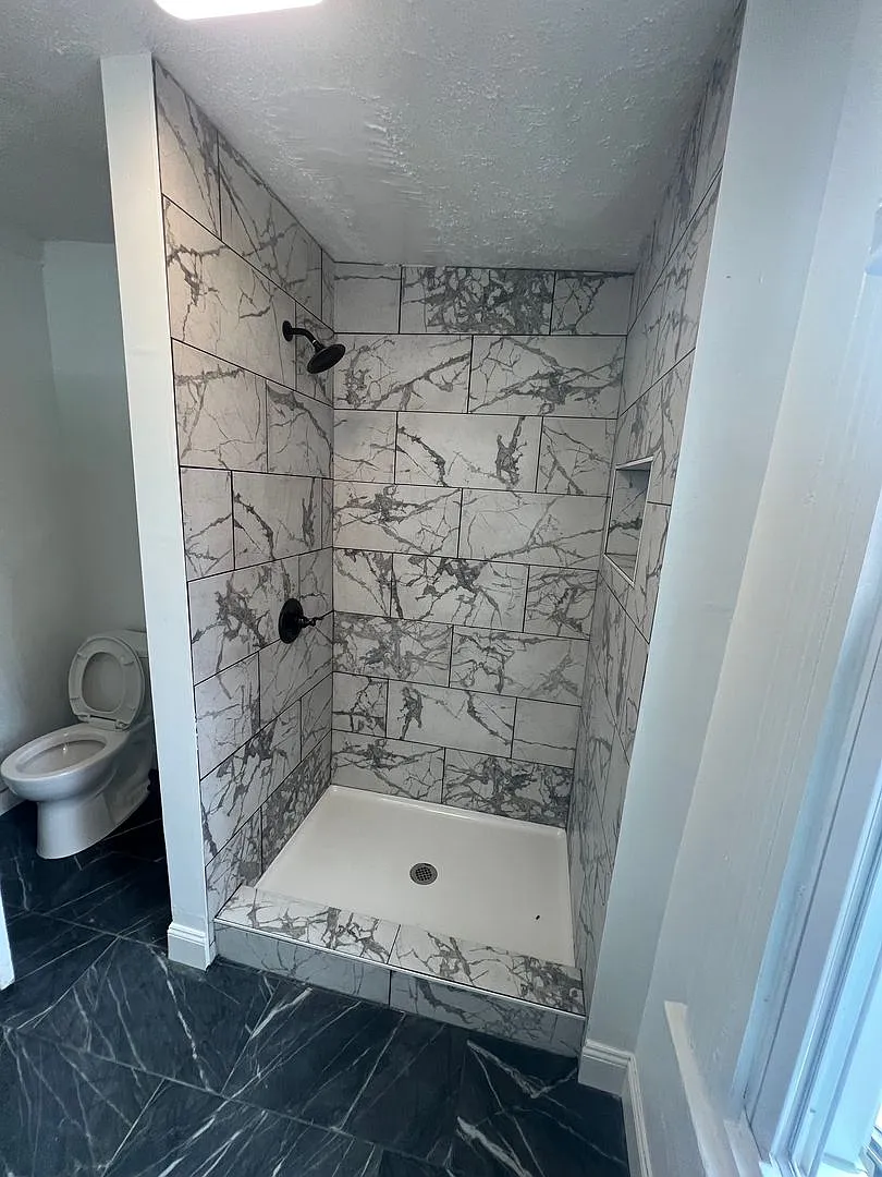 3318 Dawson St — Photo 2