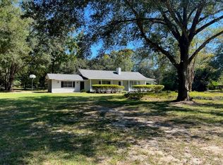 309 NW 122nd St, Gainesville, FL 32607
