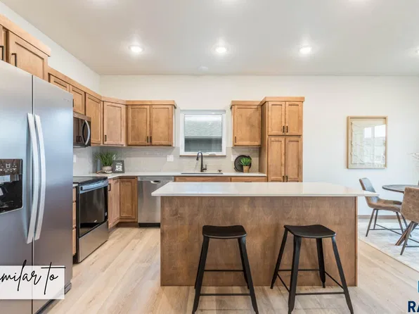 9301 W Counsel St, Sioux Falls, SD 57106