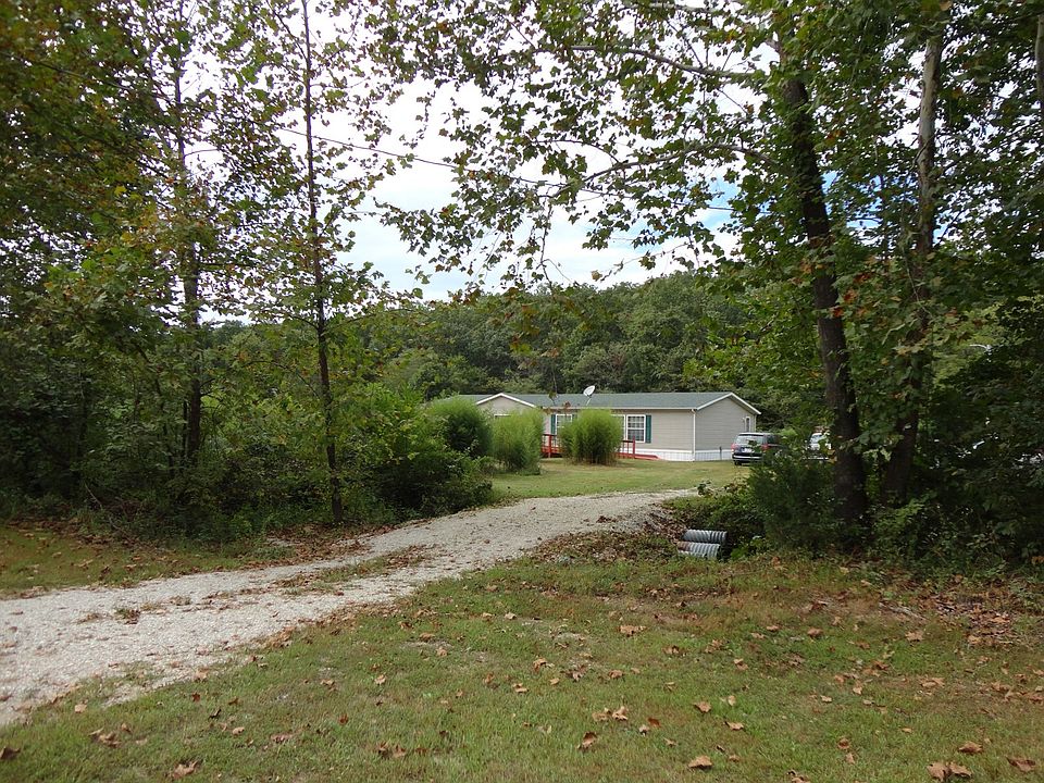 1st image of 499 County Road 4283