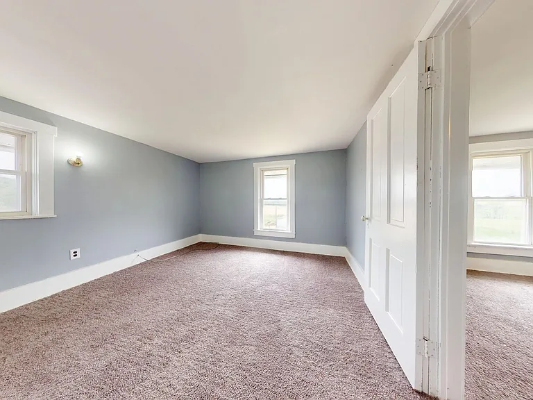 653 County Road 801 — Photo 7