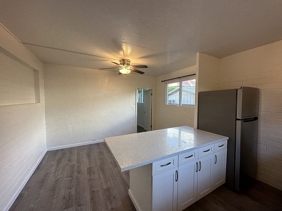 1st image of 2048 S Beretania St #D