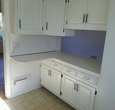 5th image of 43 Mounthaven Dr