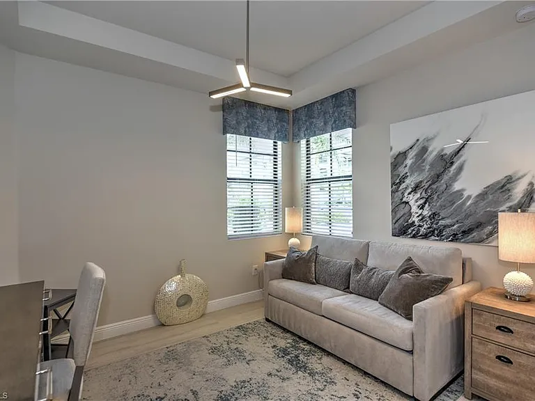 16889 Fairgrove Way #5-101 — Photo 18