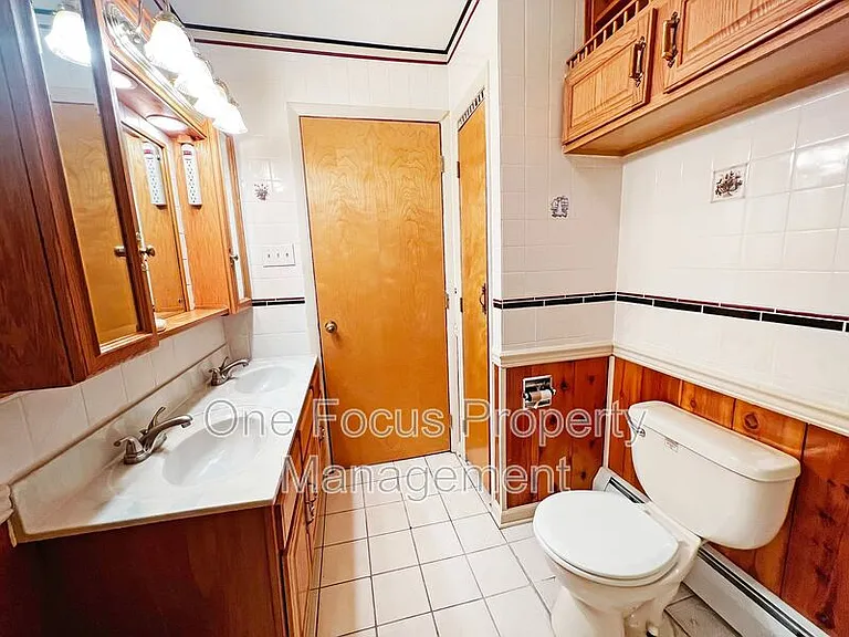 2734 Dove St — Photo 14