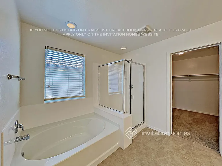 2419 N Riley Rd — Photo 15