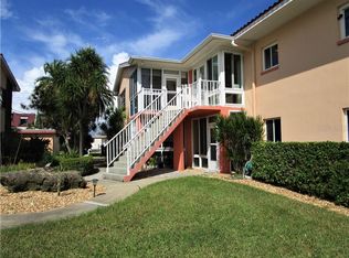 241 Skiff Point APT 2, Clearwater, FL 33767