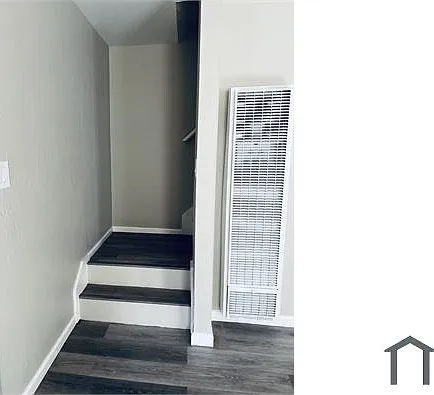 2125 92nd Ave #111 — Photo 11