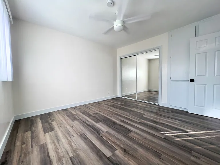 630 Fir Avenue — Photo 18