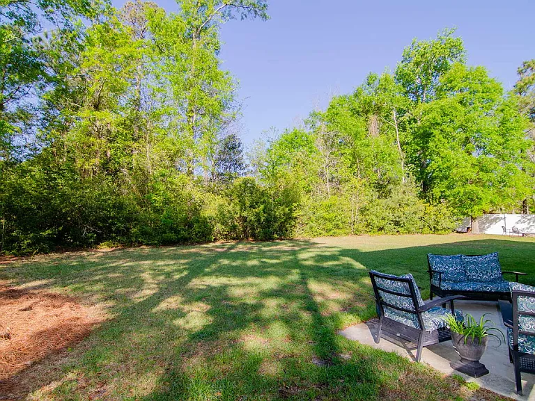 11 W Dewey Cir — Photo 29