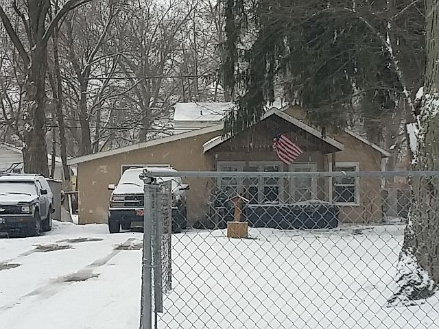 1st image of 1612 Superior St