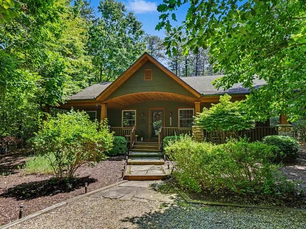 14279 Wildwood Ln, Harbert, MI 49115