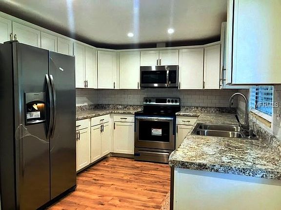 3rd image of 3654 Duffer Ct #1564