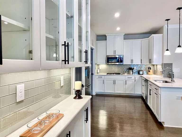 6509 Winterfell Ct #6509 WINTERFELL CT — Photo 16