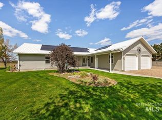 2490 Watts Ln, Payette, ID 83661