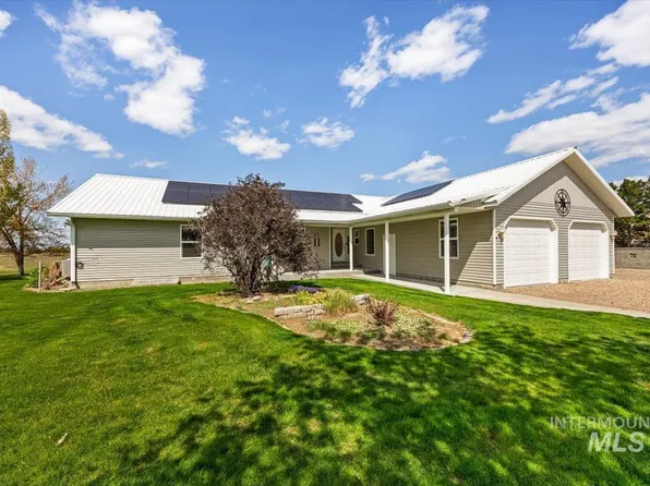 2490 Watts Ln, Payette, ID 83661