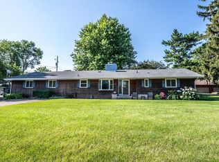 418 Woodley St E, Northfield, MN 55057