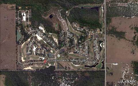 1st image of 7079 Strafford Oaks Dr