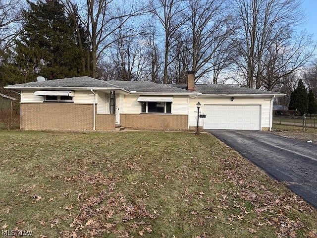 1st image of 319 Russell Ave