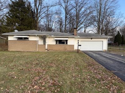 319 Russell Ave, Cortland, OH, 44410