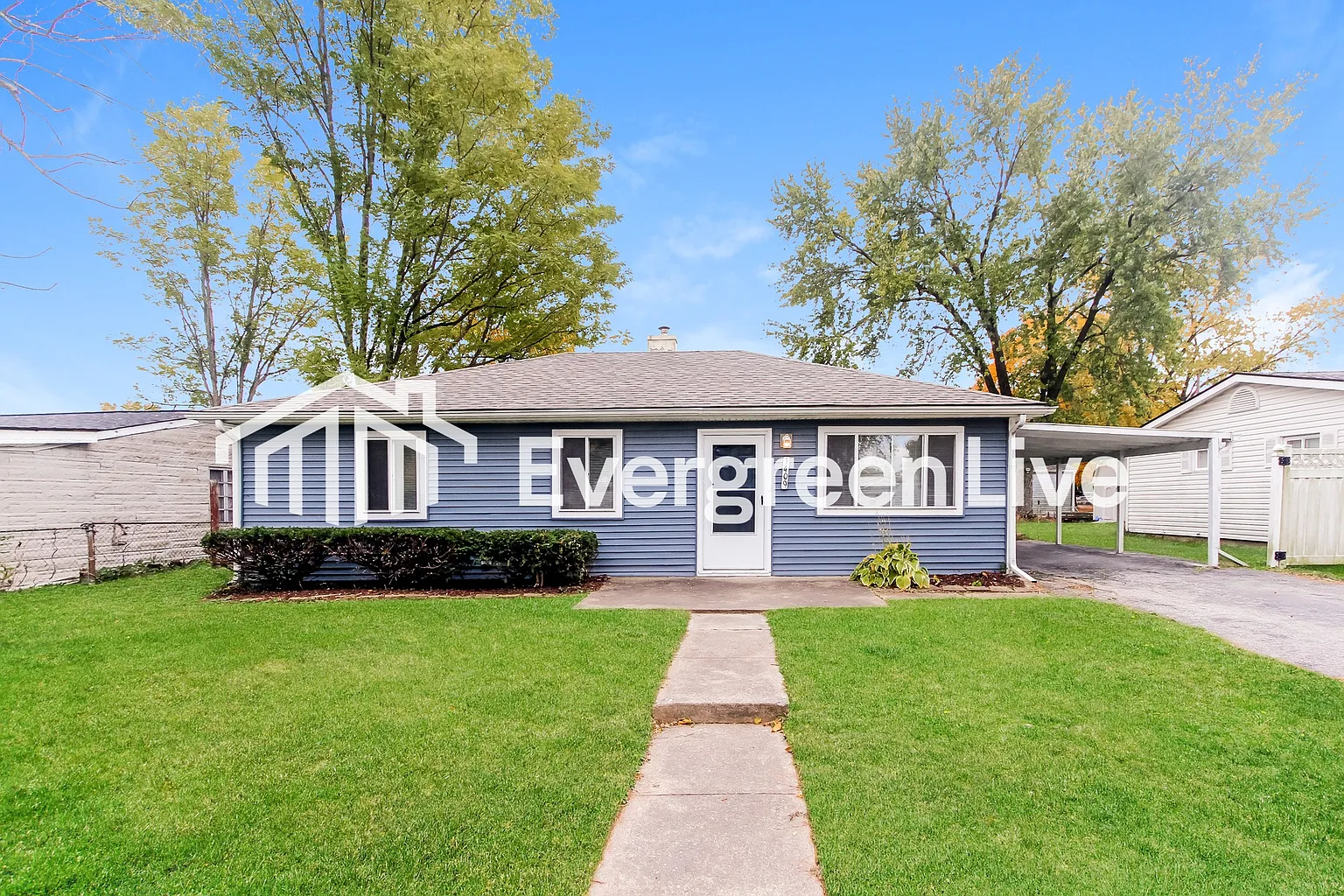 3409 Winings Ave photo 1