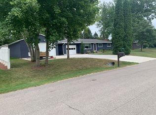 4520 Bonnie Ave, Madison, WI 53718