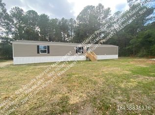 129 Chavis Ln, Moncks Corner, SC 29461