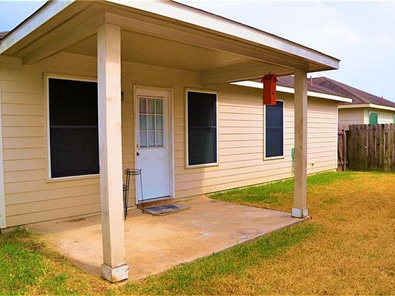 5th image of 7811 American Holly Ct