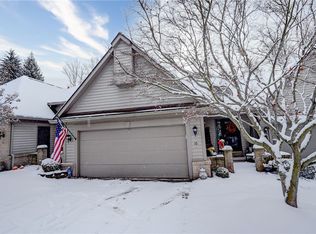 10 Bay Park, Webster, NY 14580