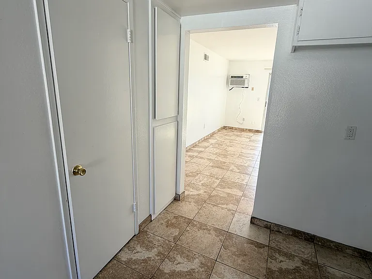 3535 W Cerritos Ave #3 — Photo 47