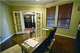 4th image of 10927 Bellaforte Ct