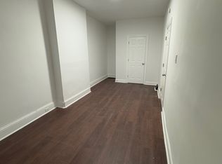 1114 W 4th St, Wilmington, DE 19805