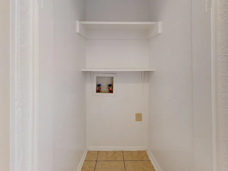 3100 Devonshire Dr #205 — Photo 11