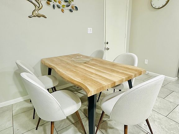 3rd image of (Undisclosed Address)