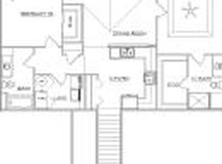 4721 Everbreeze Cres, Appleton, WI 54913