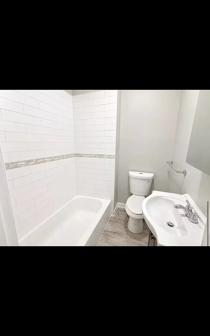 1 bed, $1,575 — Photo 3