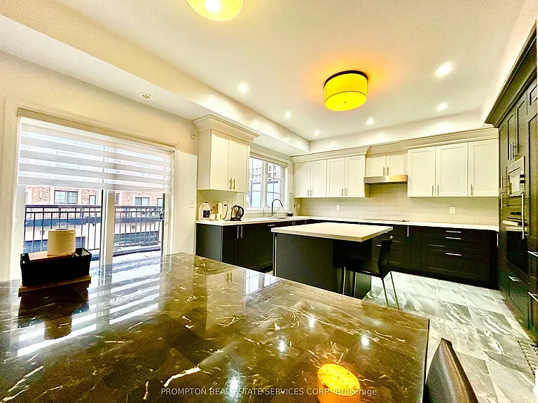 6 Mildred Temple Way — Photo 6