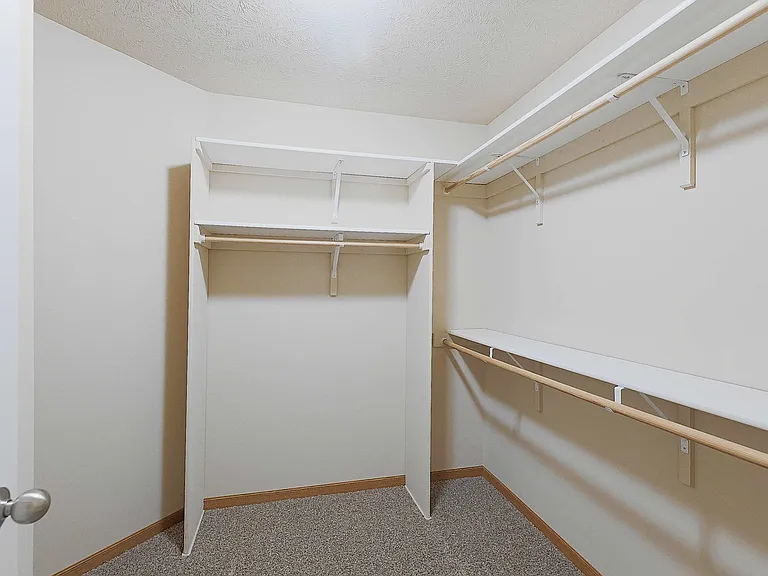 6141 Franciscan Dr — Photo 17