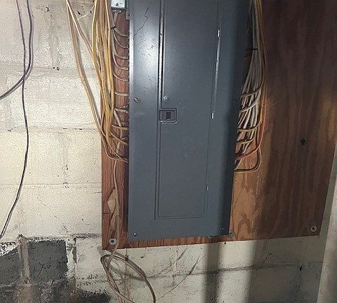 5th image of 71 Prall Street