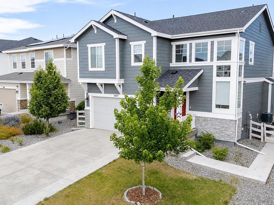 1st image of 5447 Gray Wolf Lane