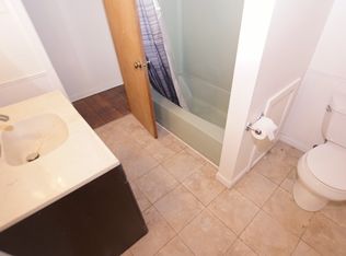 256 W Seven Stars Rd, Phoenixville, PA 19460