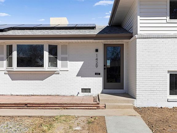 2nd image of 1429 W 102nd Avenue