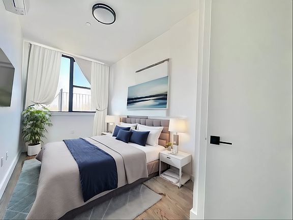 3rd image of 59 Malcolm X Blvd #3AA