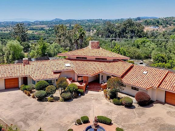 4th image of 30458 Cool Valley Highlands Rd