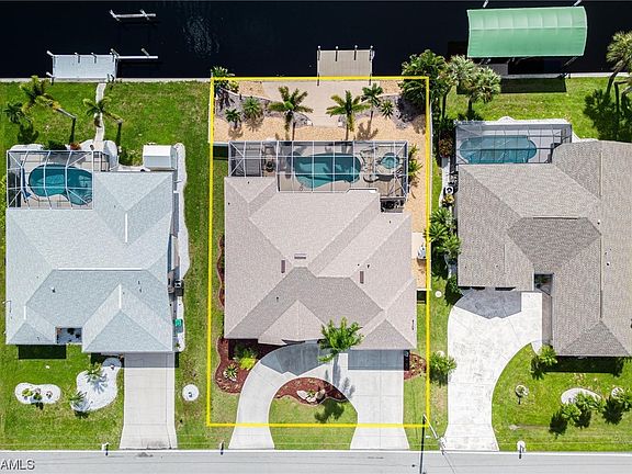 2nd image of 16999 Ohara Dr