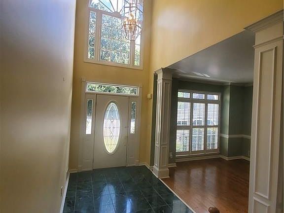 2nd image of 1869 Childers Pl NE